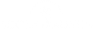 ScolioAustin Logo